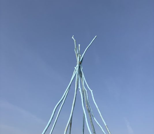 Arilica, a Peschiera del Garda il nuovo festival d’arte contemporanea diffuso sul territorio