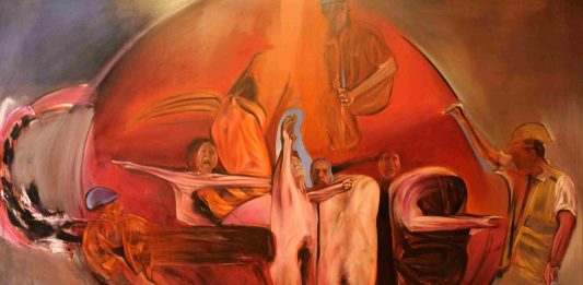 MAIRE annuncia il rilancio del proprio impegno nel campo culturale e artistico attraverso un nuovo piano di sviluppo dedicato