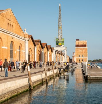 Arte Laguna Prize: aperte le iscrizioni alla 21ma edizione del premio internazionale