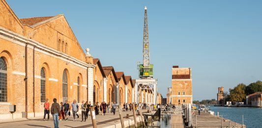 Arte Laguna Prize: aperte le iscrizioni alla 21ma edizione del premio internazionale