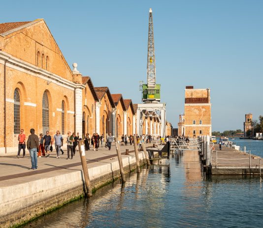 Arte Laguna Prize: aperte le iscrizioni alla 21ma edizione del premio internazionale