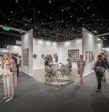 Art Dubai rinviata: la fiera cambia formato per la guerra in Medio Oriente