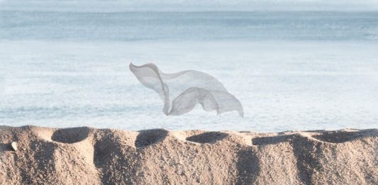 Nervesa Gallery nell’ambito della rassegna IMAGINE presenta la mostra Tina Cosmai “Crossing Time” dall’8 al 19 aprile 2026 a Milano