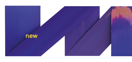 miart 2026 presenta la sezione Established Anthology