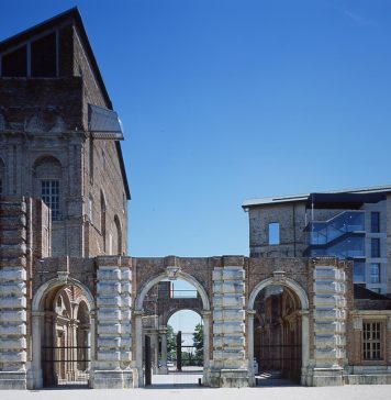 Un confronto sul museo di oggi: se ne parla alla giornata di Studi AMACI