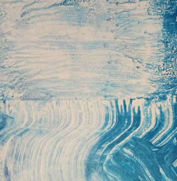 Alla Fondazione Il Bisonte di Firenze quattro artisti rileggono la tradizione della grafica