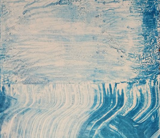 Alla Fondazione Il Bisonte di Firenze quattro artisti rileggono la tradizione della grafica