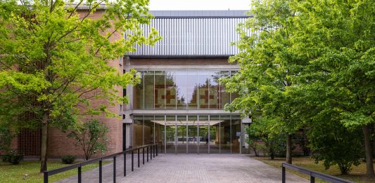 Max Mara Art Prize for Women: le cinque finaliste della prima edizione nomadica