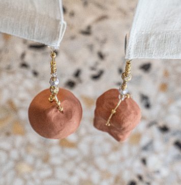 Lucy Orta a Sansepolcro: una comunità diventa un’opera d’arte sospesa