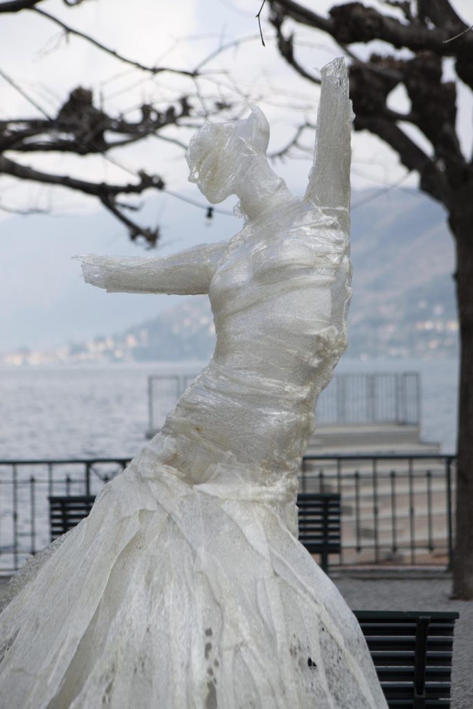 cernobbio davide dall'osso