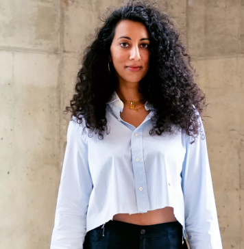 New York, Diya Vij nuova commissaria alla Cultura: la nomina che segna la linea Mamdani