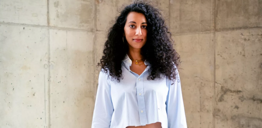 Diya Vij è la nuova commissaria alla Cultura di New York: la nomina che segna la linea Mamdani Diya Vij