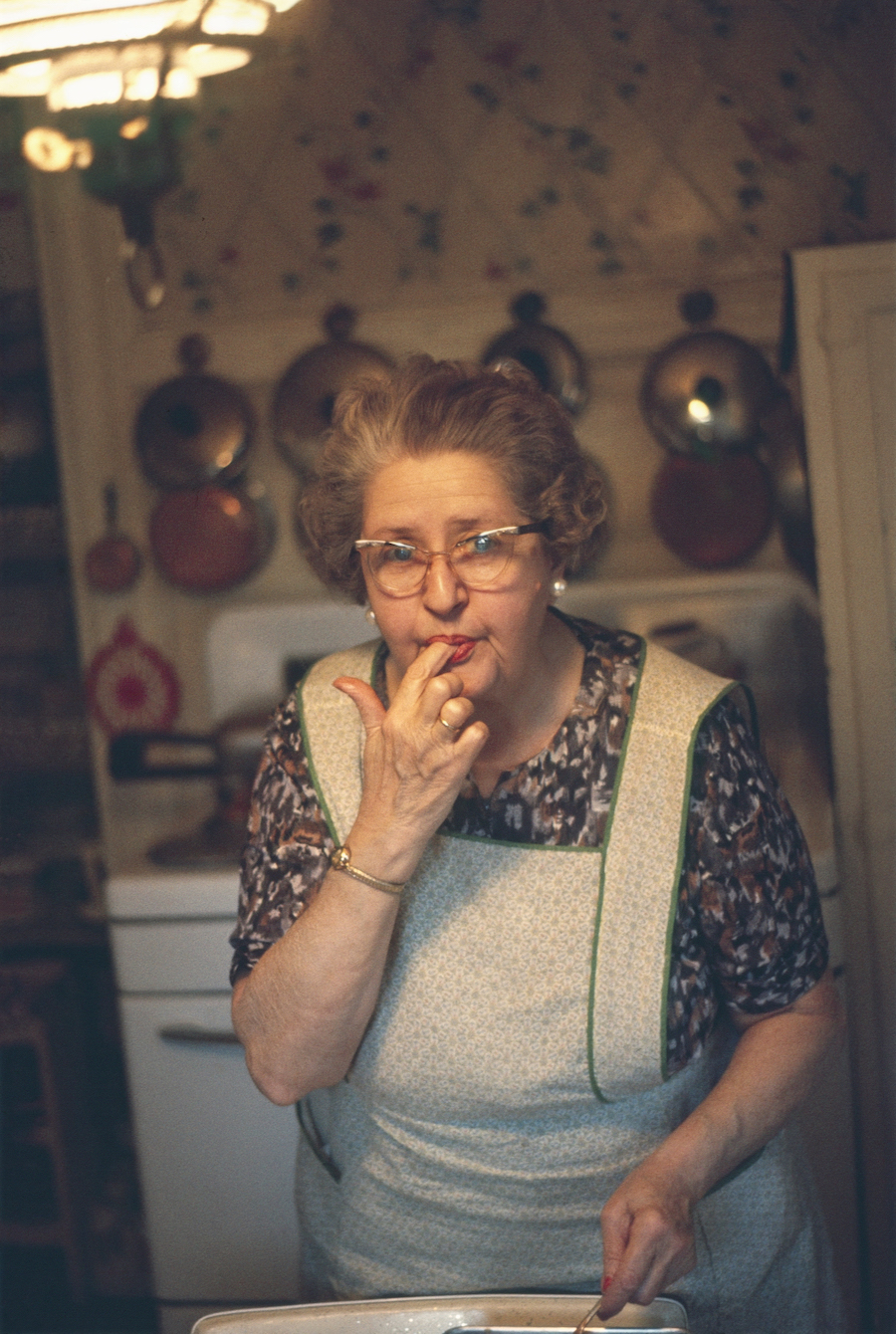 fotografie vernacolari