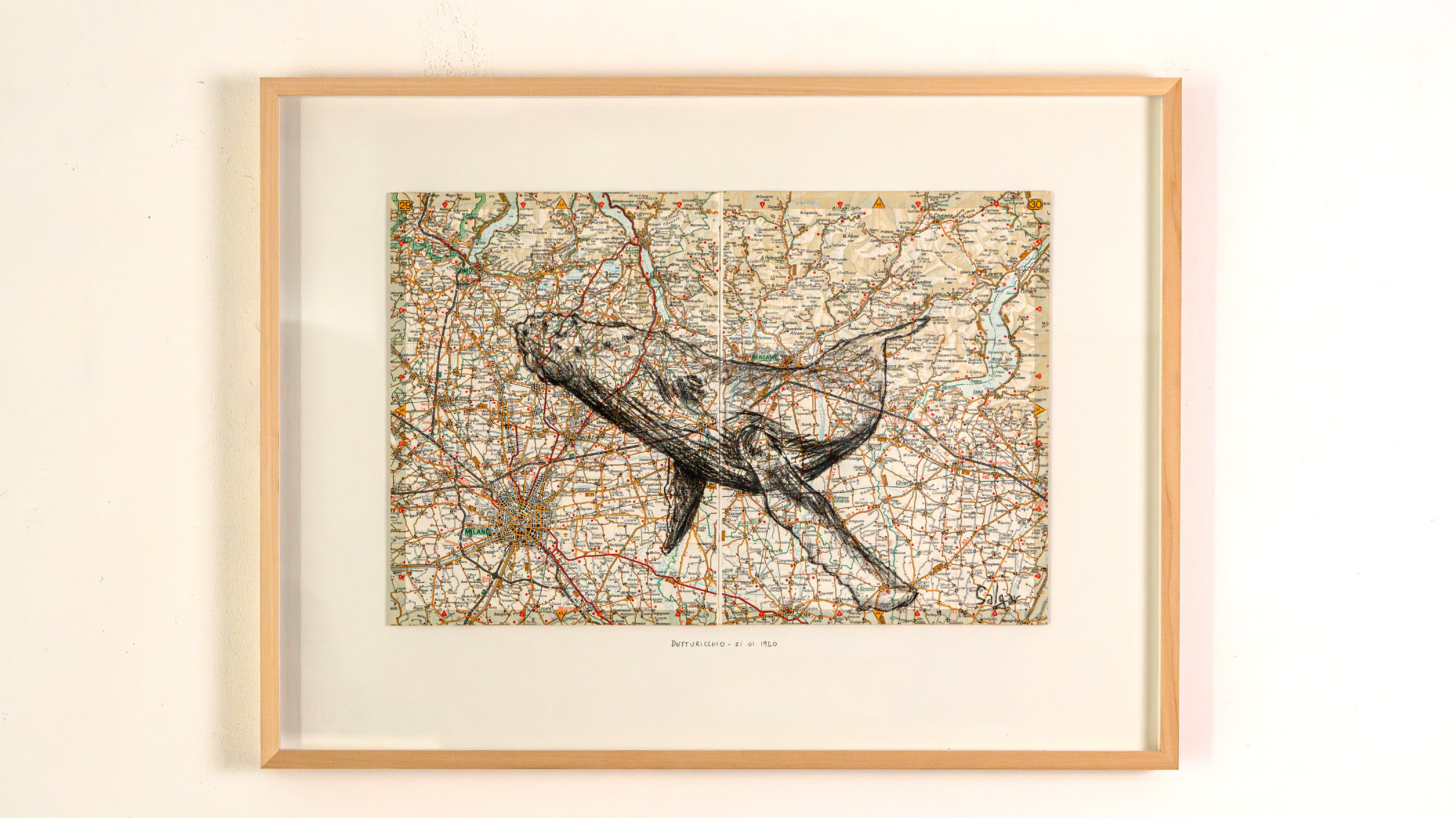 salvatore garzillo opera