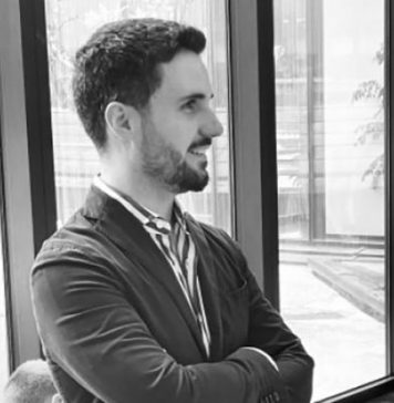 exibart prize incontra Edoardo Gagliotti