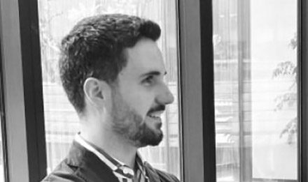 exibart prize incontra Edoardo Gagliotti Edoardo Gagliotti