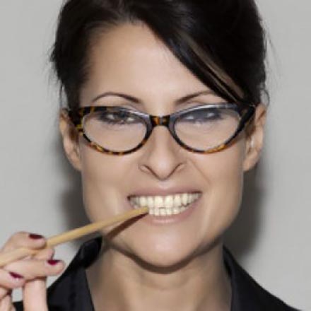 exibart prize incontra Eleonora Gudenko Eleonora Gudenko