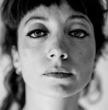 exibart prize incontra Elisa Zadi