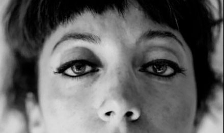 exibart prize incontra Elisa Zadi Elisa Zadi