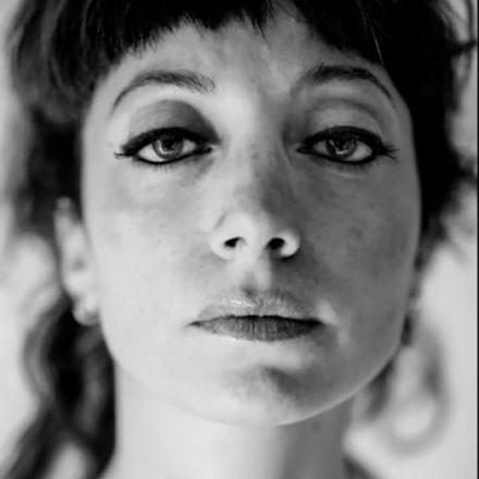 exibart prize incontra Elisa Zadi Elisa Zadi