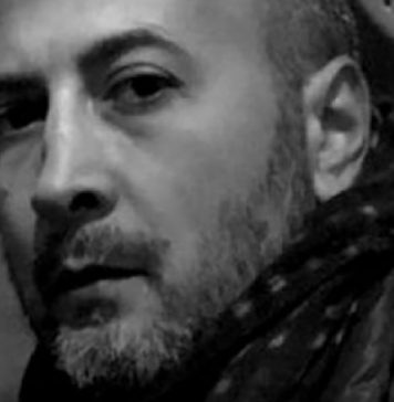 exibart prize incontra Emiliano Aiello