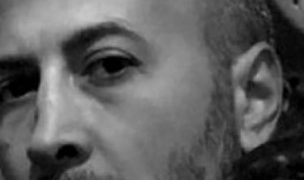 exibart prize incontra Emiliano Aiello Emiliano Aiello