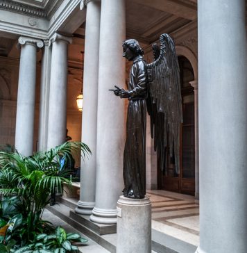 Da Vermeer alla fotocopia, cinque mostre da vedere ora a New York