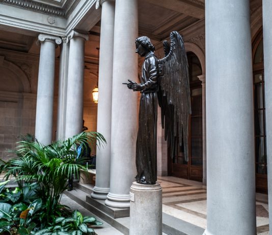 Da Vermeer alla fotocopia, cinque mostre da vedere ora a New York