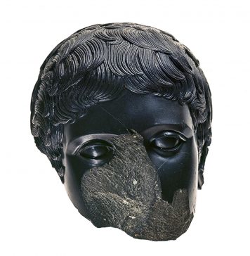 Quando il frammento diventa forma: una mostra tra Firenze e Washington