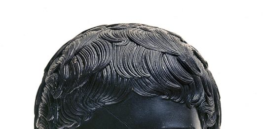 Quando il frammento diventa forma: una mostra tra Firenze e Washington