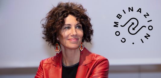 Un «arcipelago culturale» per la Provincia Autonoma di Trento. Parola di Francesca Gerosa