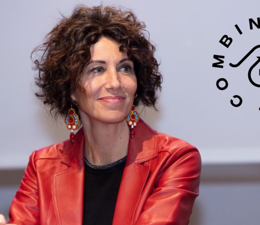 Un «arcipelago culturale» per la Provincia Autonoma di Trento. Parola di Francesca Gerosa