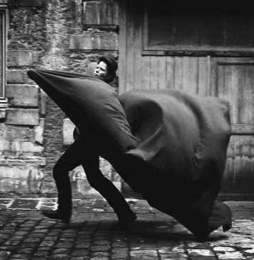 Le fotografie di Guido Harari arrivano alla Basilica Palladiana di Vicenza con una grande mostra