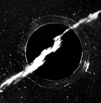 A Milano la terza stagione di Suoni Trasfigurati: concerti nei musei della città