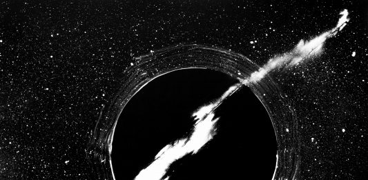 A Milano la terza stagione di Suoni Trasfigurati: concerti nei musei della città