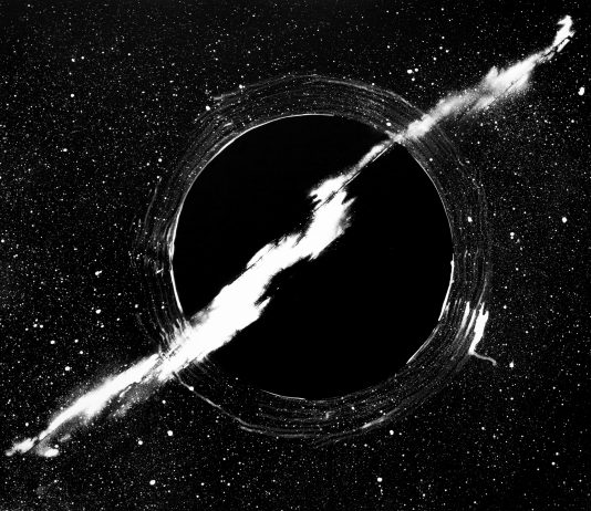 A Milano la terza stagione di Suoni Trasfigurati: concerti nei musei della città