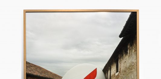 Apre oggi MIA Photo Fair BNP Paribas: si alza il sipario sulla grande fotografia