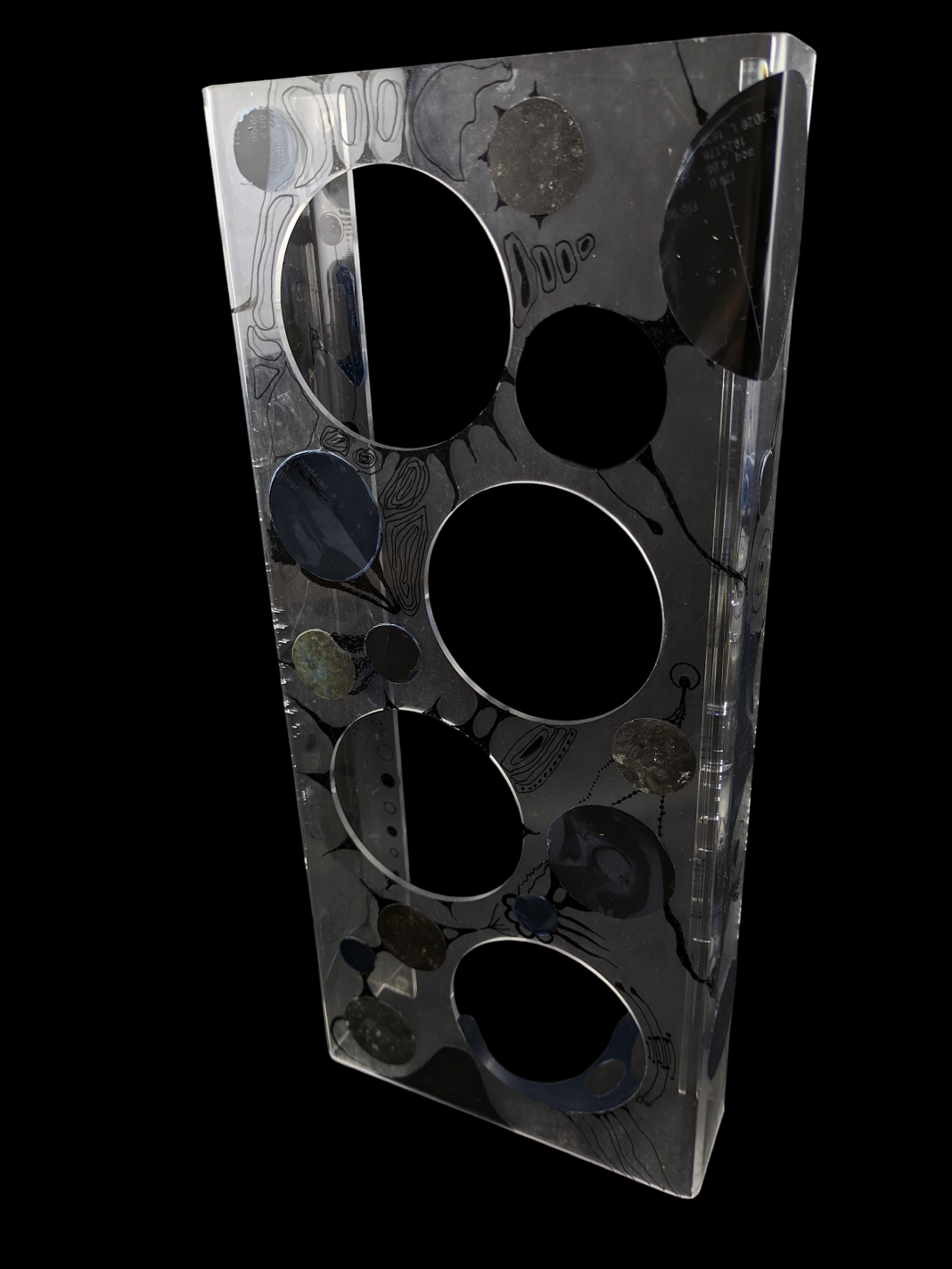 Imerio Rovelli – Senza finehttps://www.exibart.com/repository/media/2026/03/IMG_2026-03-24-155702-1068x1423.png