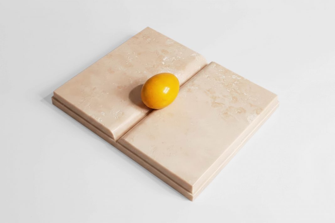 Storie ostinate. Maria Lai e altri segni che restanohttps://www.exibart.com/repository/media/2026/03/IMG_4060-1068x712.jpeg