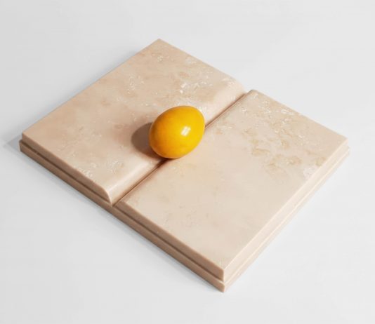 Storie ostinate. Maria Lai e altri segni che restano