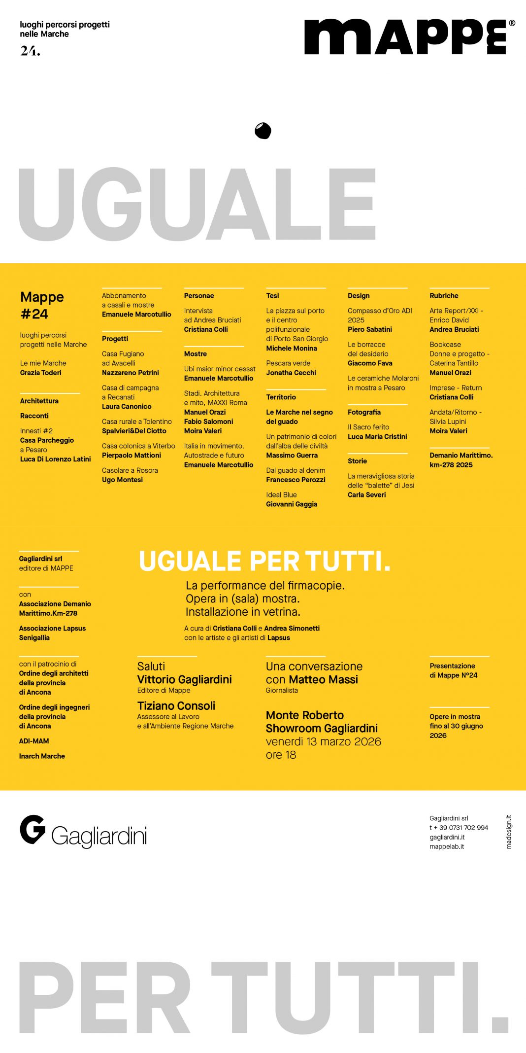 Mappe N°24https://www.exibart.com/repository/media/2026/03/IMG_4082-1068x2136.jpeg