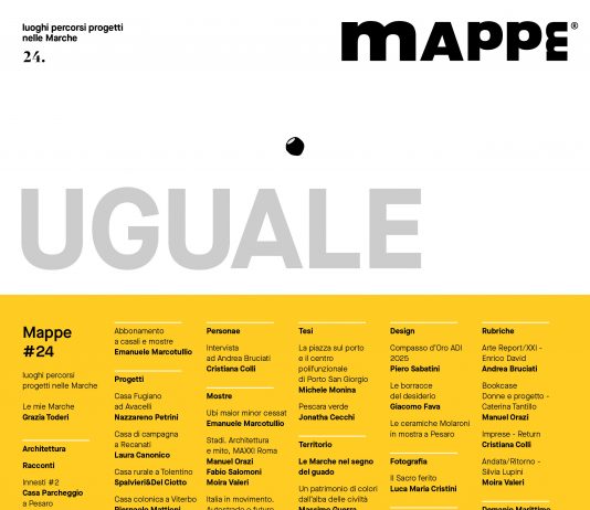 Mappe N°24