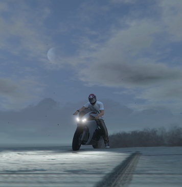 Quattro serate con Lo Schermo dell’Arte al Teatrino di Palazzo Grassi