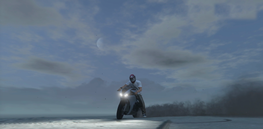 Quattro serate con Lo Schermo dell’Arte al Teatrino di Palazzo Grassi