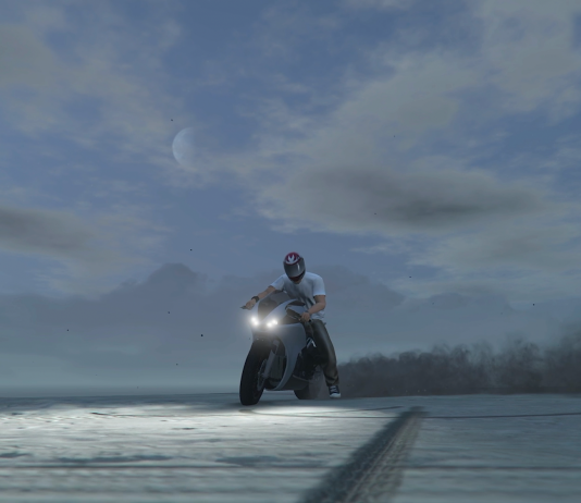 Quattro serate con Lo Schermo dell’Arte al Teatrino di Palazzo Grassi