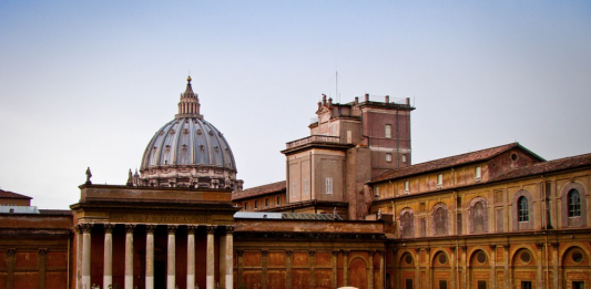 Scoperto un dipinto inedito di El Greco in Vaticano: era nascosto sotto un falso