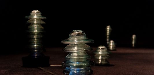 M9 Contemporaneo: due mostre per inaugurare il nuovo programma dedicato al presente del museo di Mestre