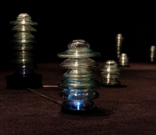 M9 Contemporaneo: due mostre per inaugurare il nuovo programma dedicato al presente del museo di Mestre