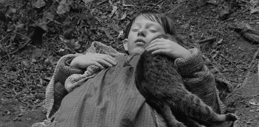 I film di Béla Tarr tornano al cinema: al via la retrospettiva restaurata