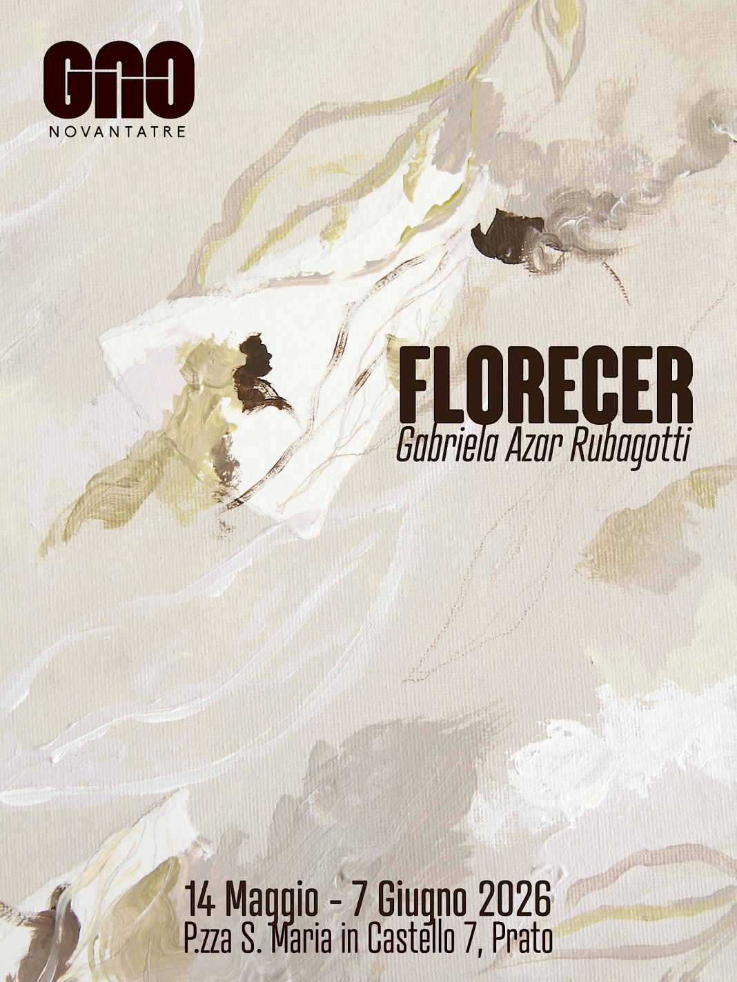 Gabriela Azar Rubagotti – Florecerhttps://www.exibart.com/repository/media/2026/03/IMG_4237-1068x1424.png